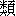 lei4-19